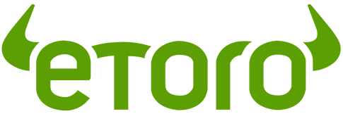 eToro online broker